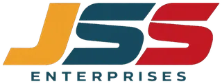 JSS Enterprises